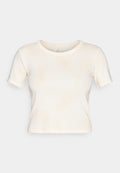 Fabletics CORA SLIM FIT