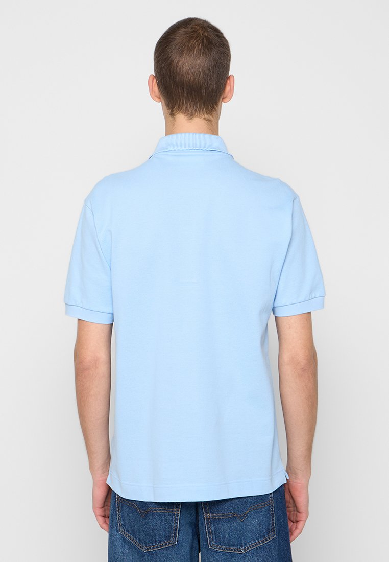 Lacoste REGULAR FIT