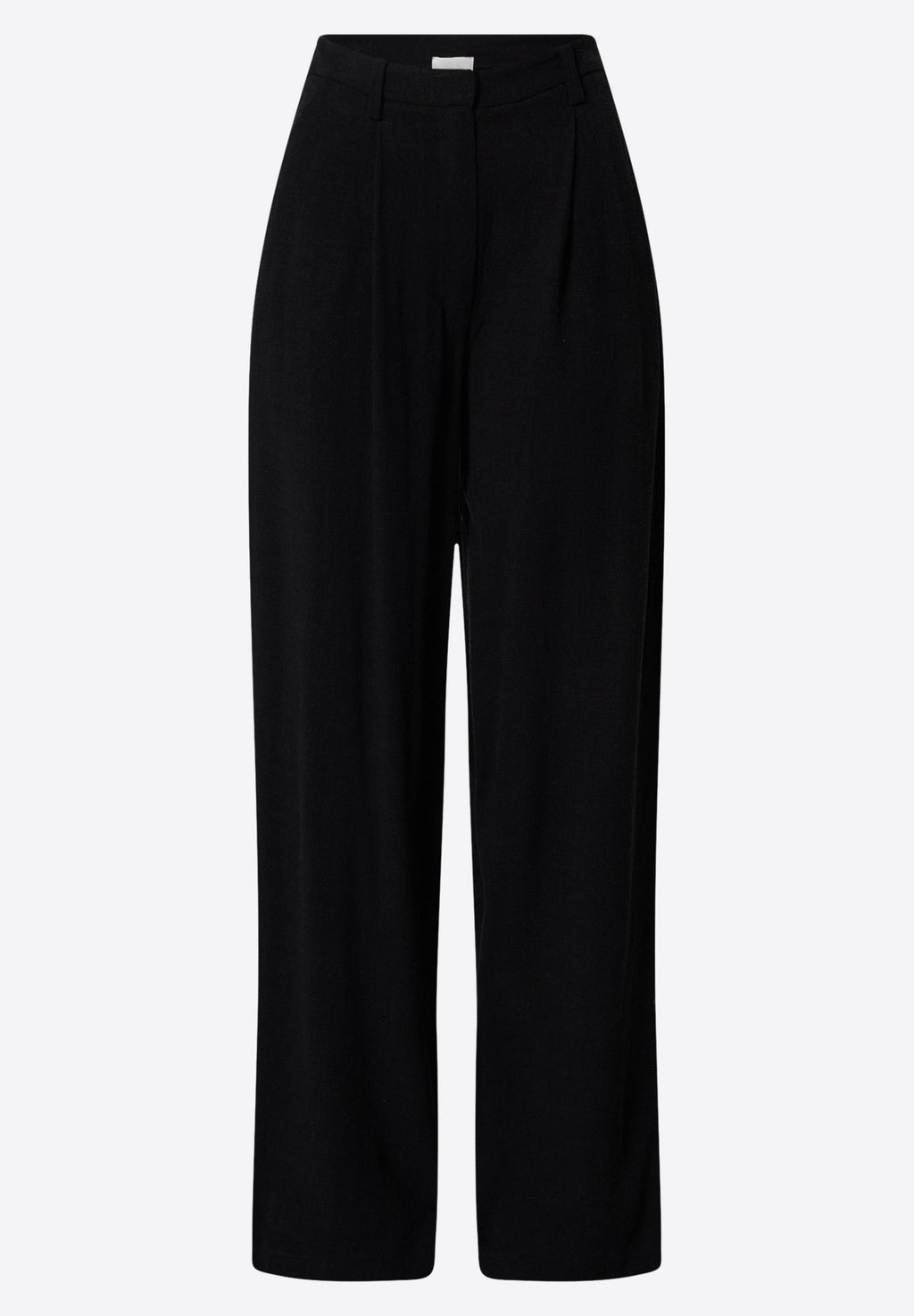 LeGer by Lena Gercke THORA