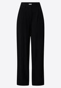 LeGer by Lena Gercke THORA