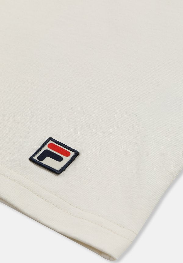Fila DIECIMO REGULAR HERITAGE TAPE
