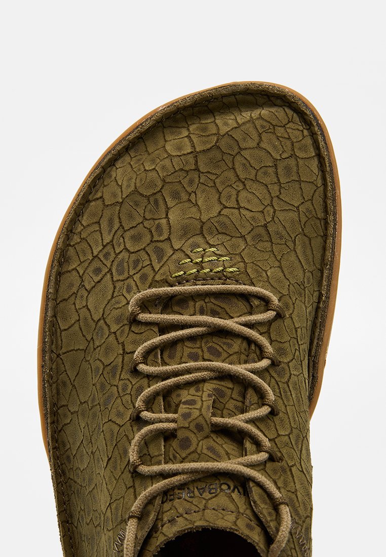 Vivobarefoot SENSUS
