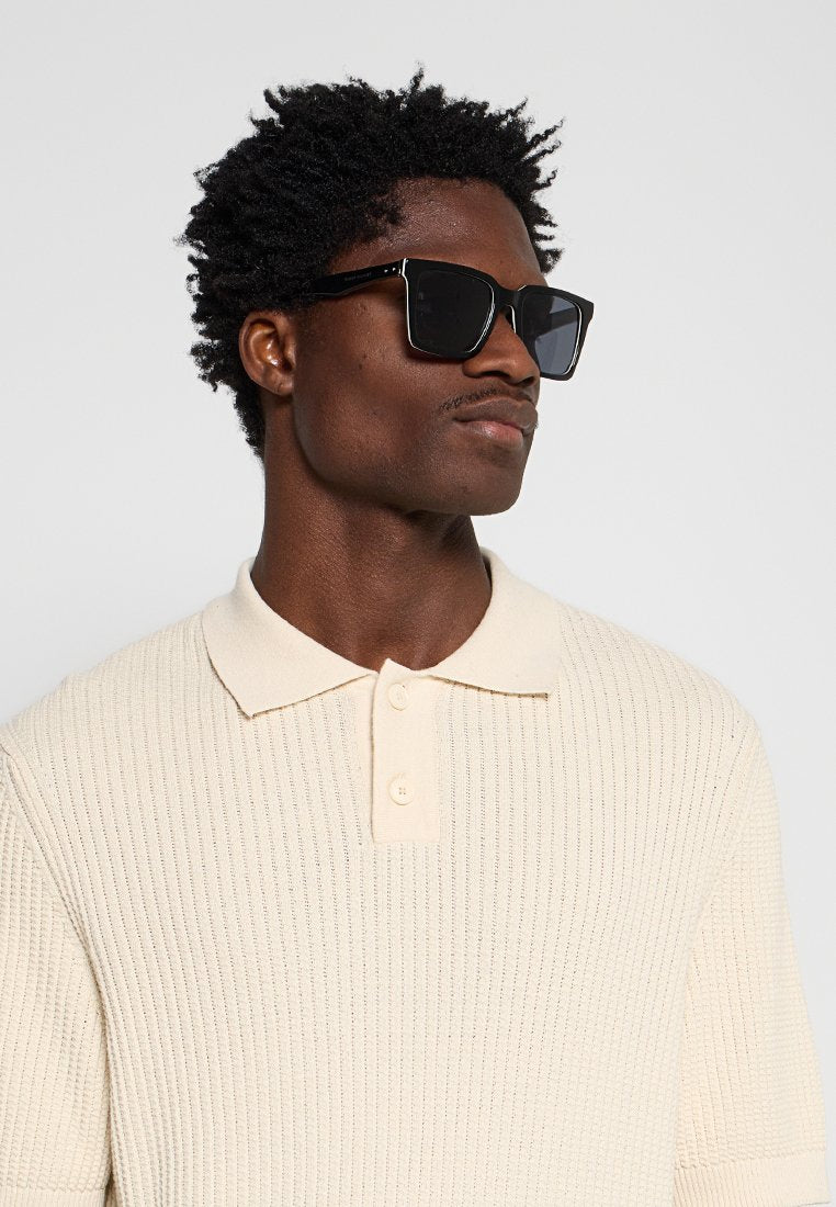 Tommy Hilfiger Sonnenbrille Media 2