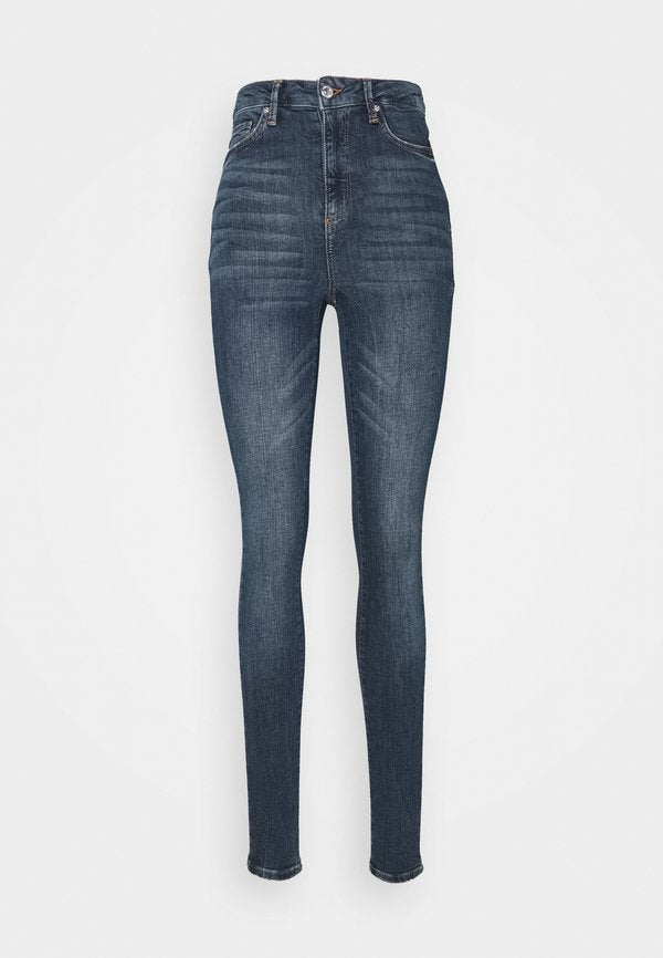 Vero Moda Tall VMSOPHIA