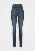 VMSOPHIA - Vero Moda Tall - View 1