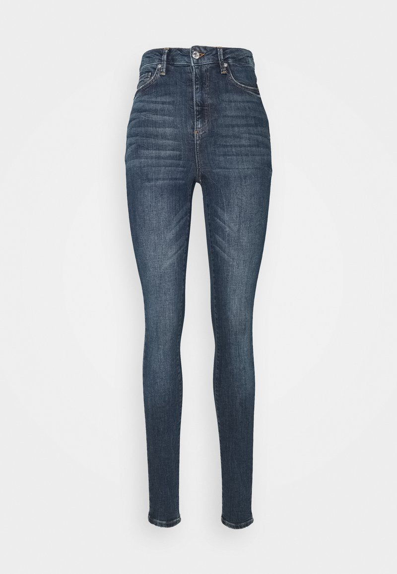 VMSOPHIA - Vero Moda Tall - View 1