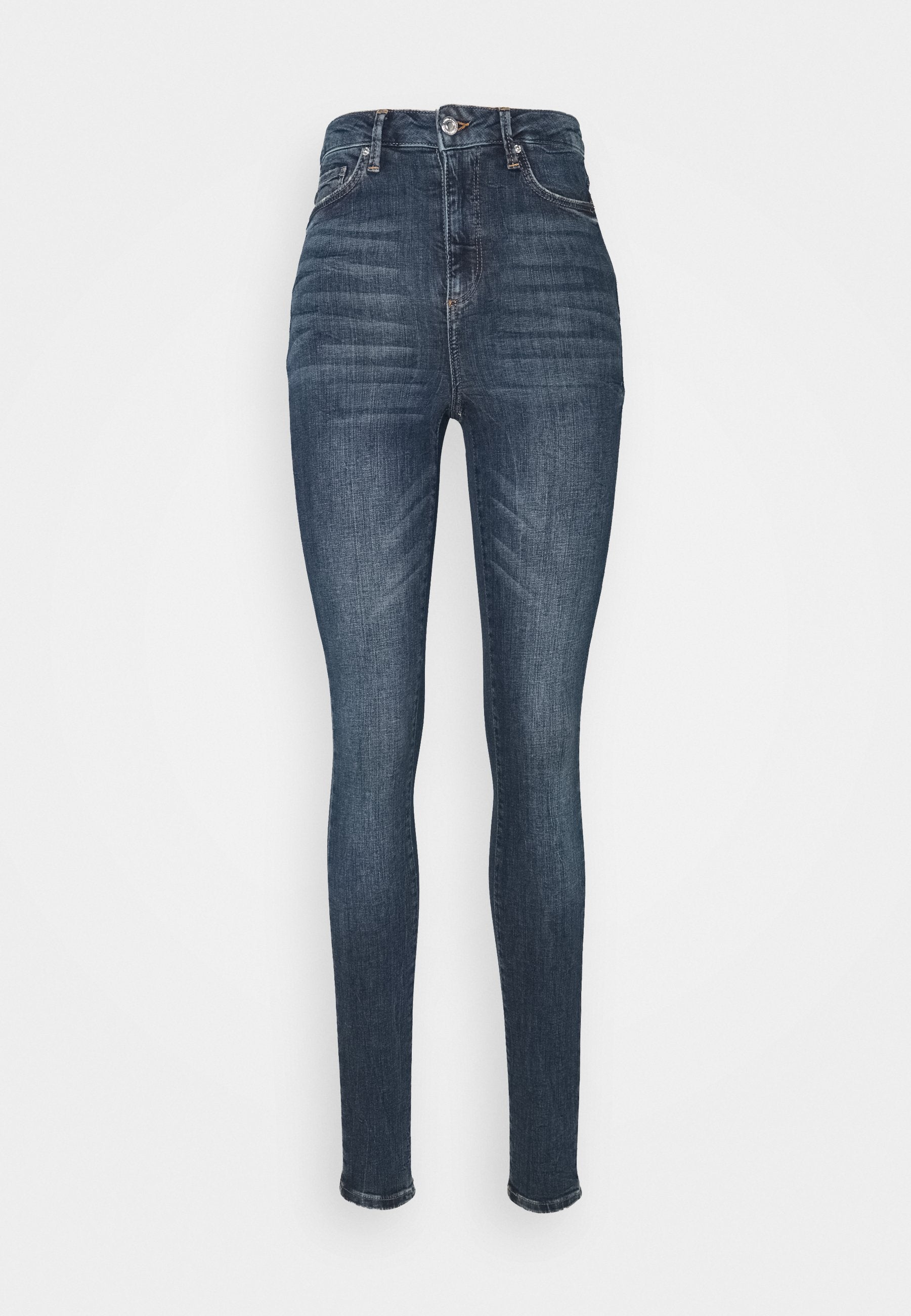 VMSOPHIA - Vero Moda Tall - View 1
