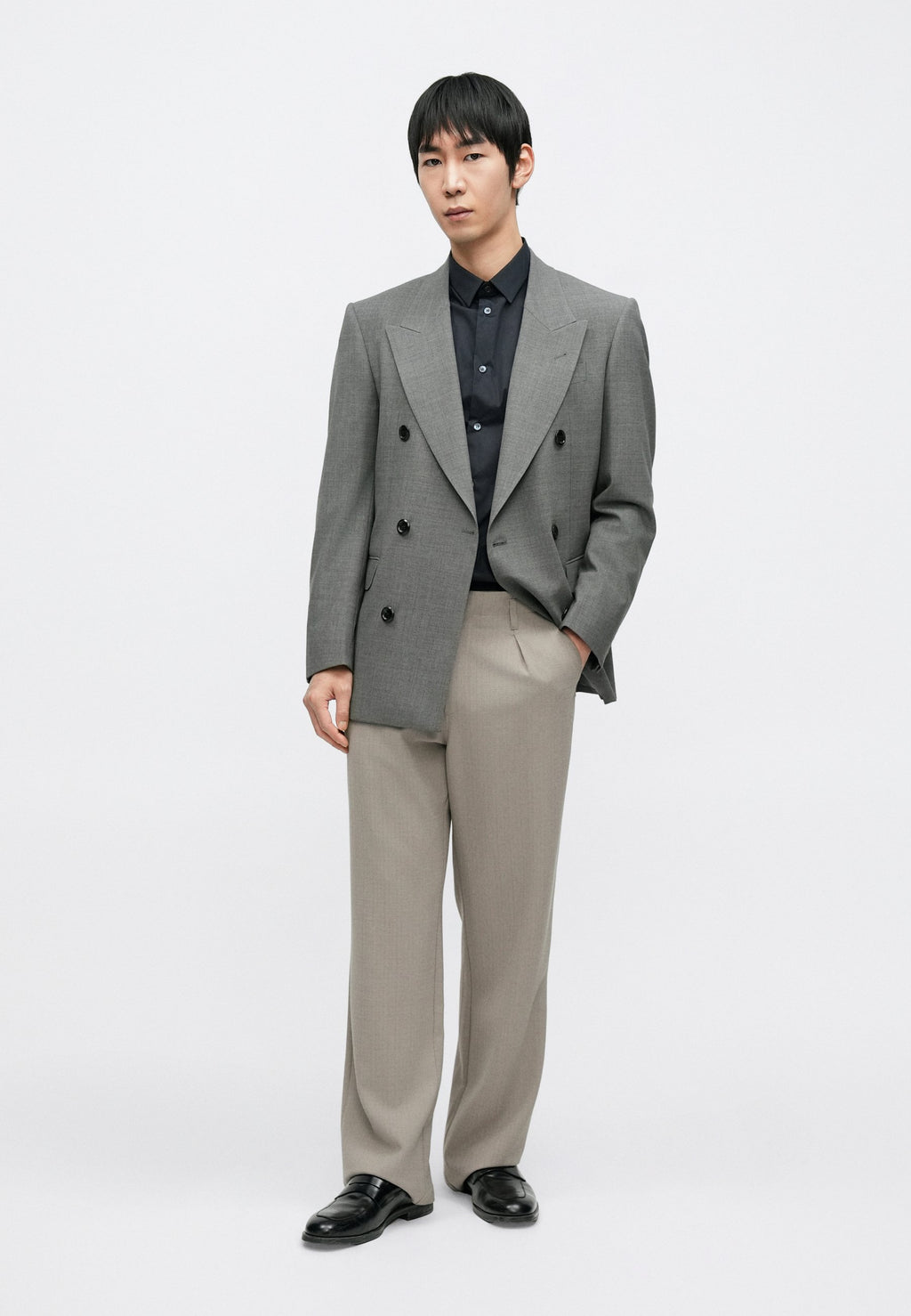 Emporio Armani