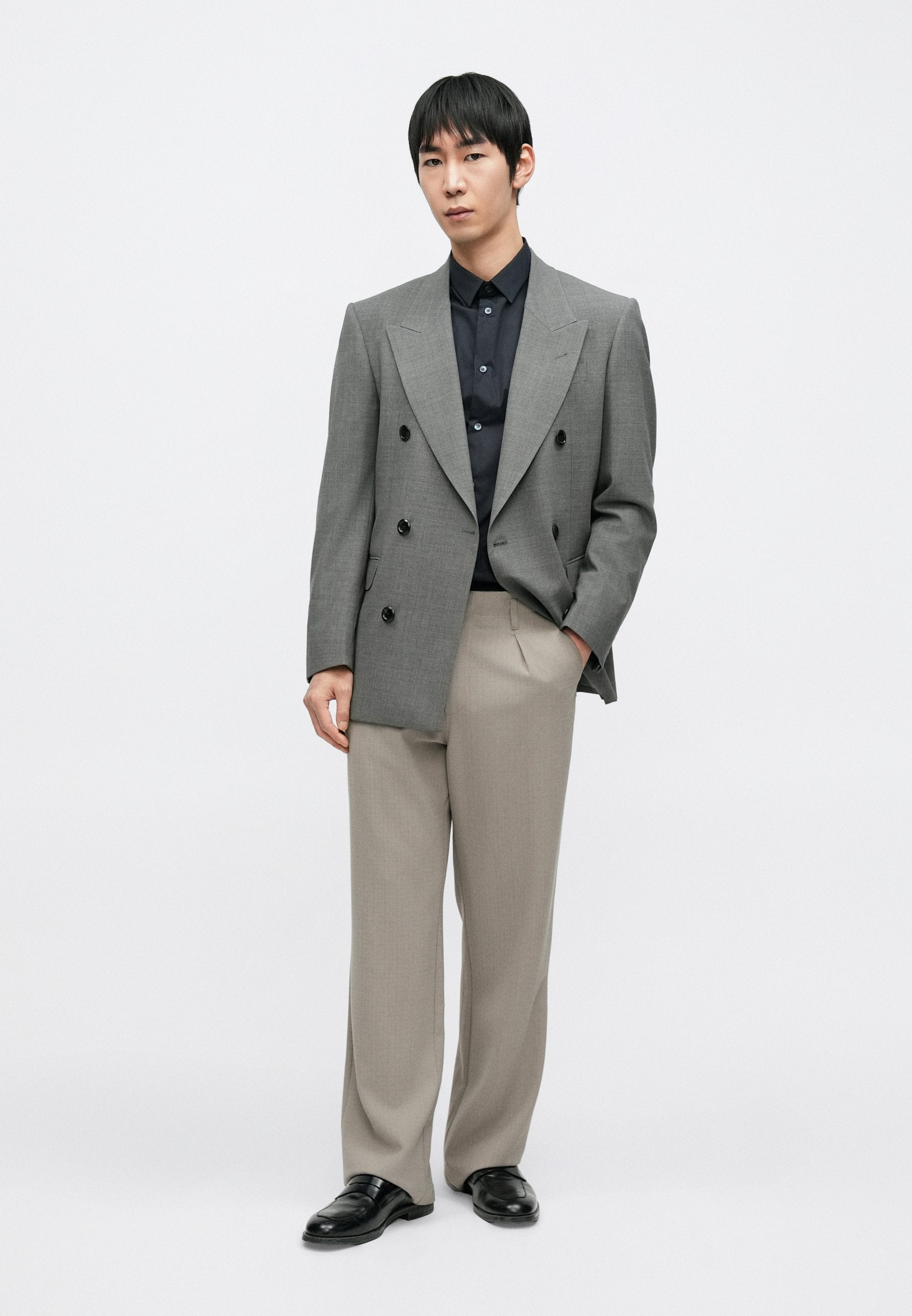 Emporio Armani