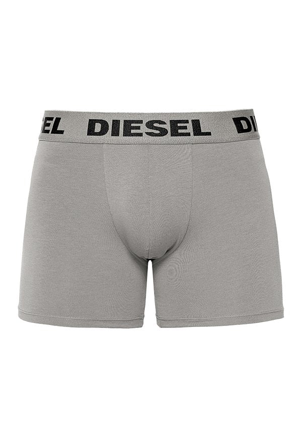 Diesel 3 PACK
