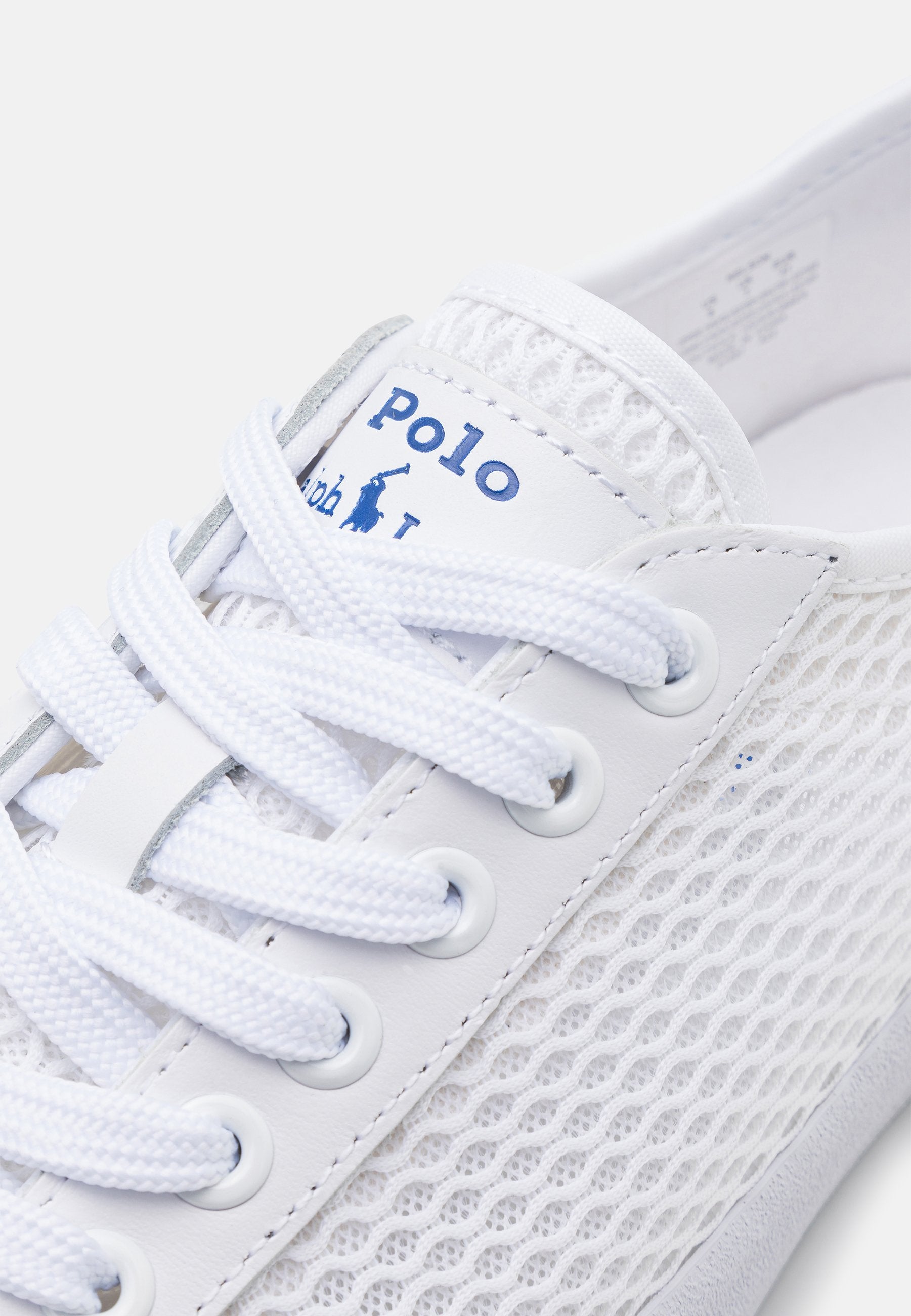 Polo Ralph Lauren NELSON UNISEX