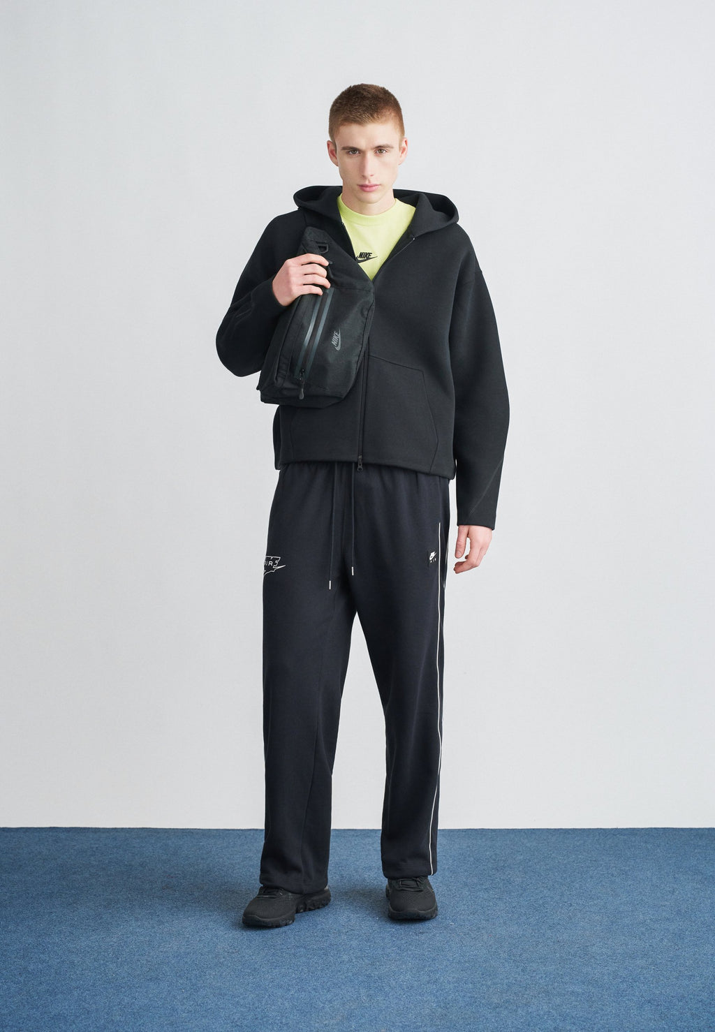 Nike Sportswear ERGO