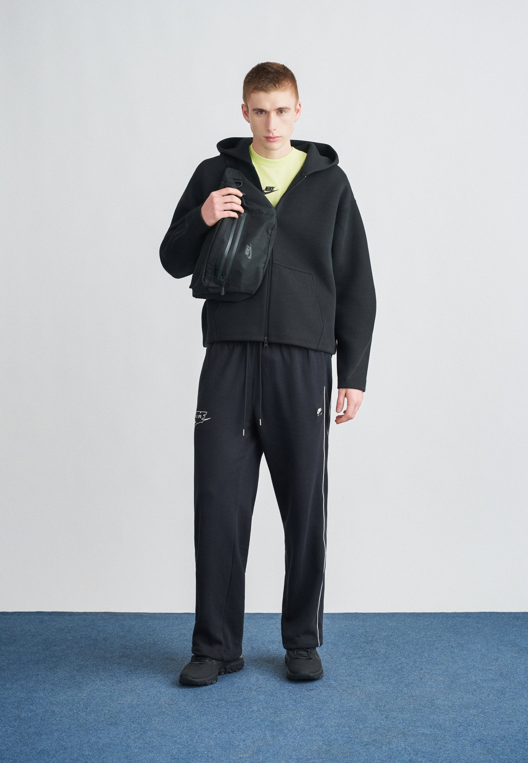 Nike Sportswear ERGO