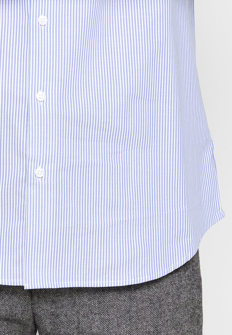 Michael Kors SLIM FIT