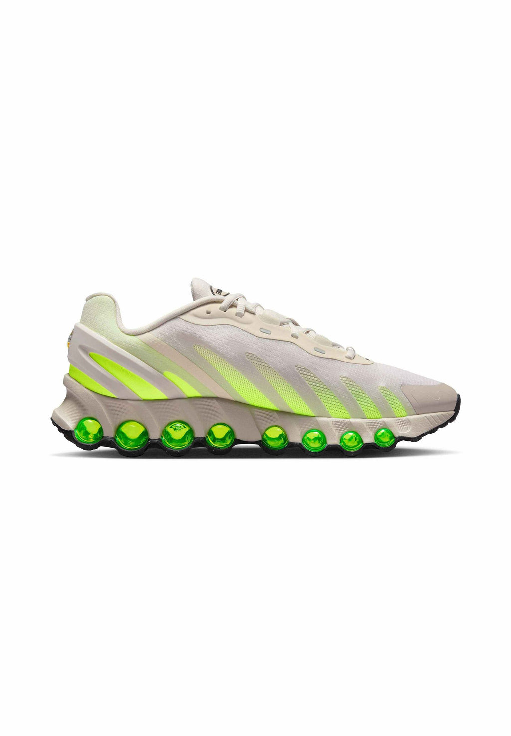 Nike Sportswear AIR MAX DN8