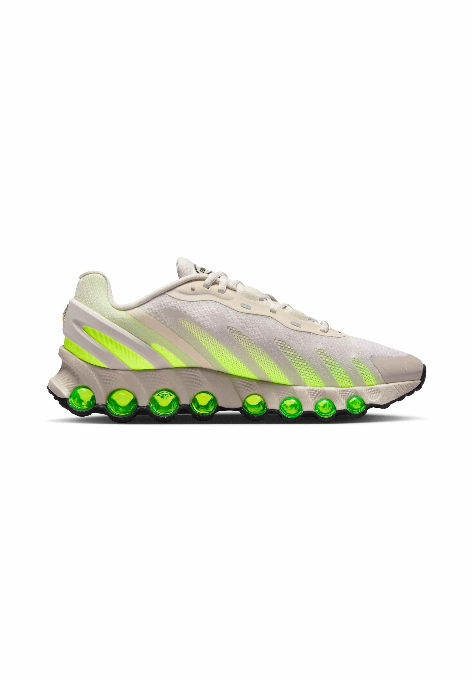 Nike Sportswear AIR MAX DN8