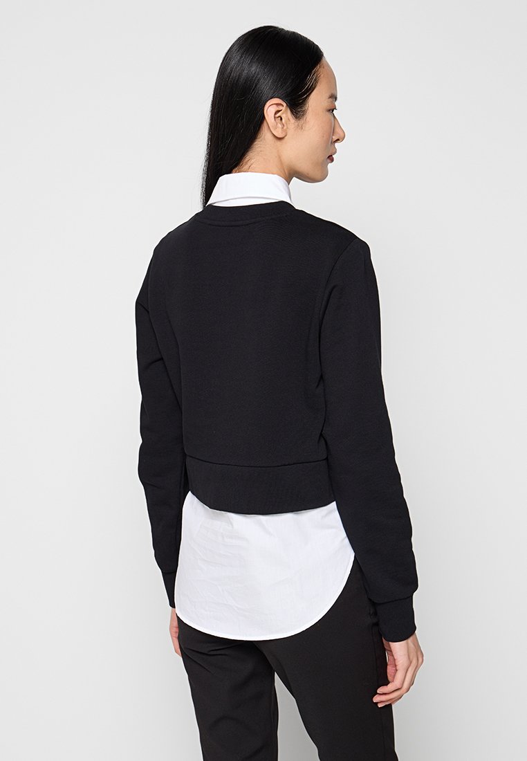 KARL LAGERFELD Strickpullover Media 3