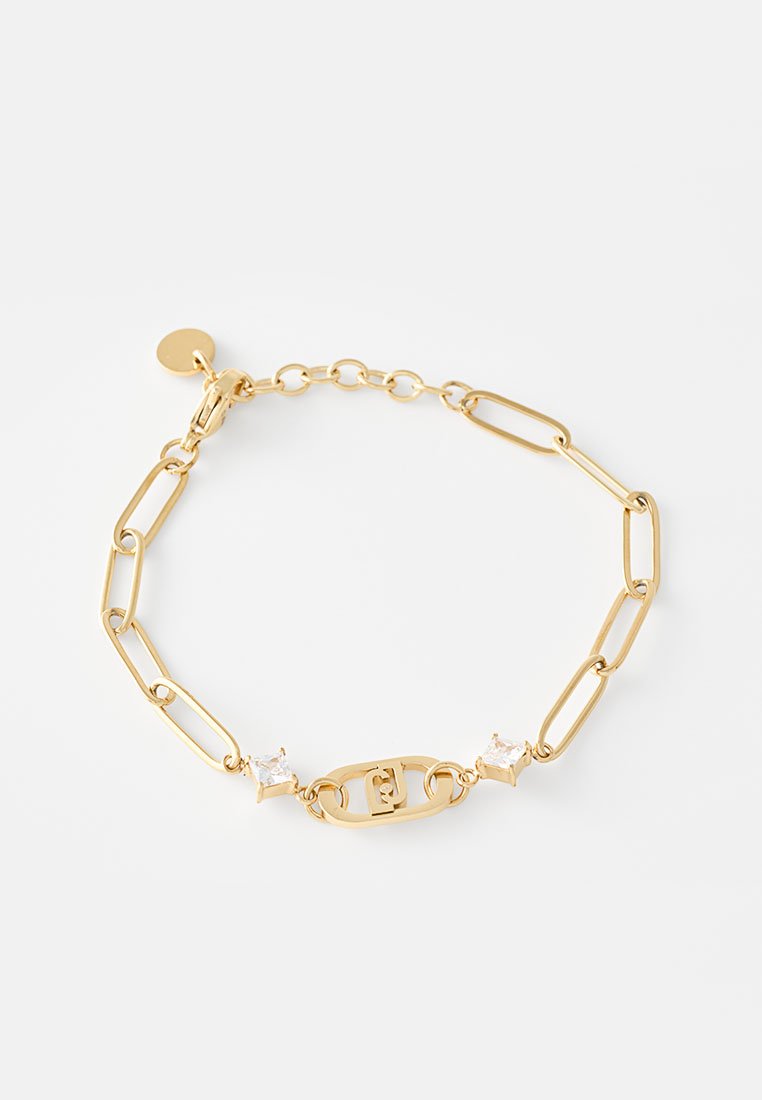 LIU JO Armband Media 1