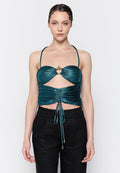 Just Cavalli Top Media 1