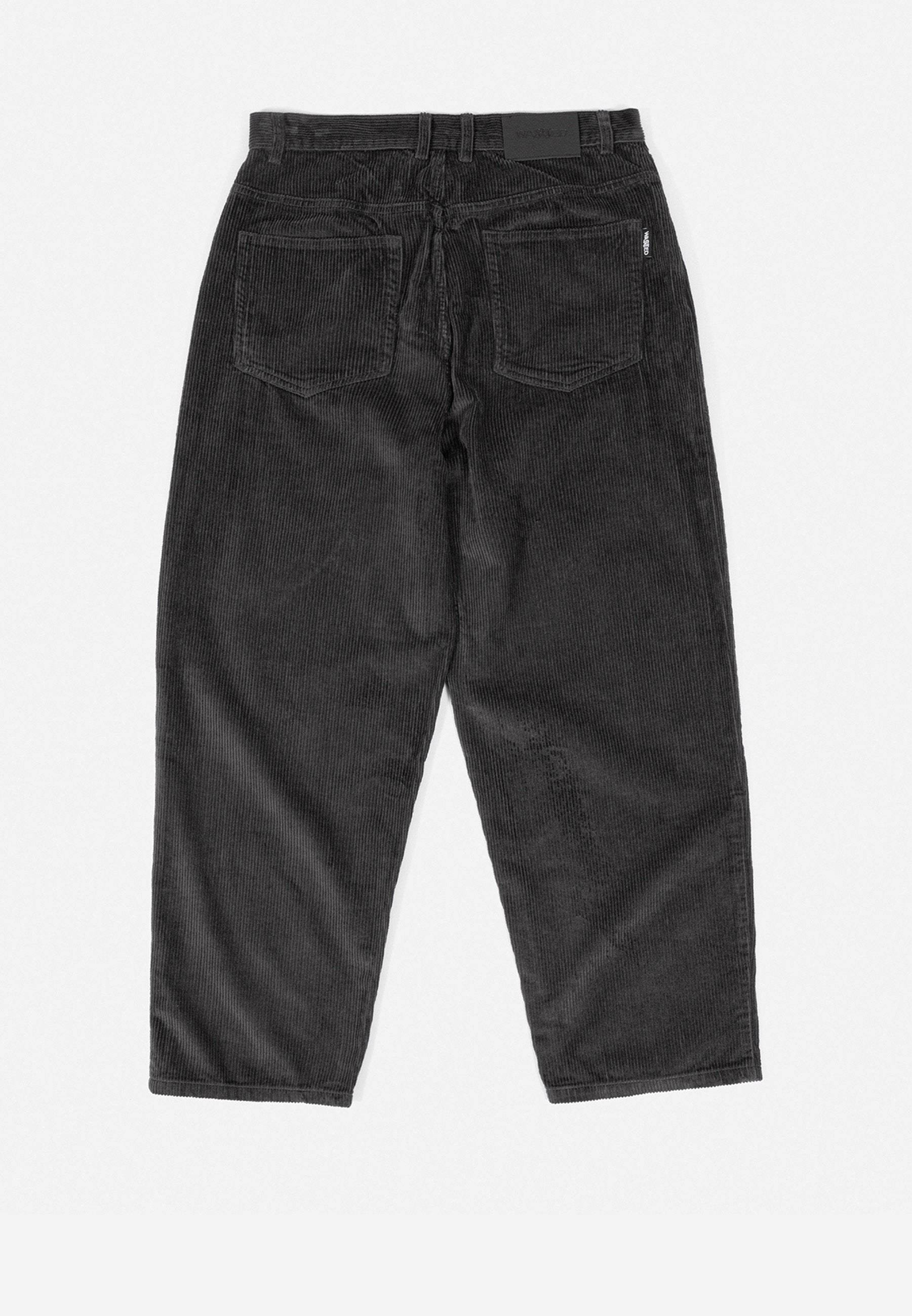 Wasted Paris CASPER PANT UNISEX