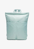 Under Armour STUDIO LITE - Rucksack - enamel blue