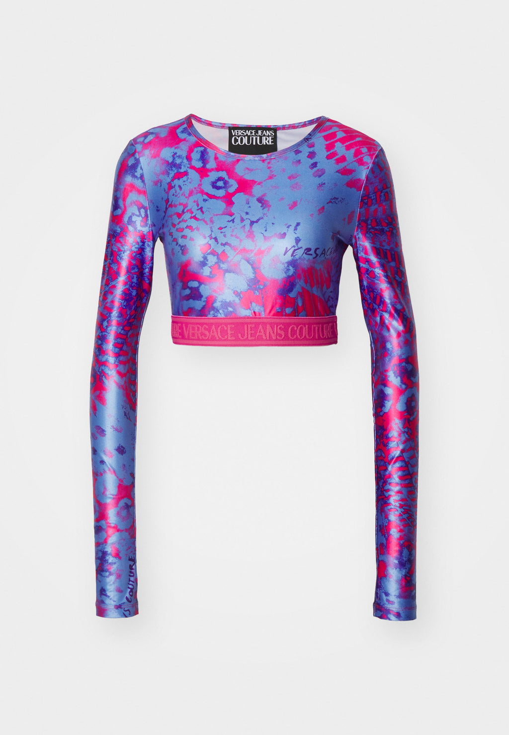 Versace Jeans Couture TAPE