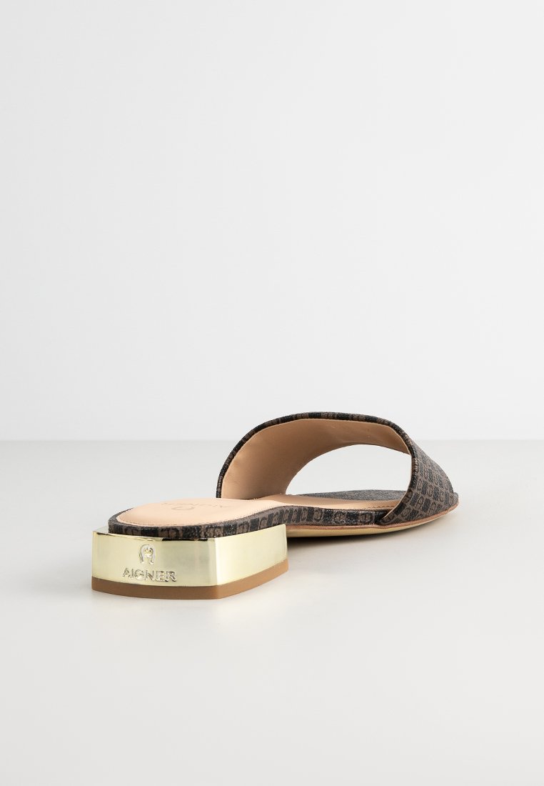 AIGNER FASHION SASKIA