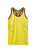 United Colors of Benetton SEAMLESS TANK