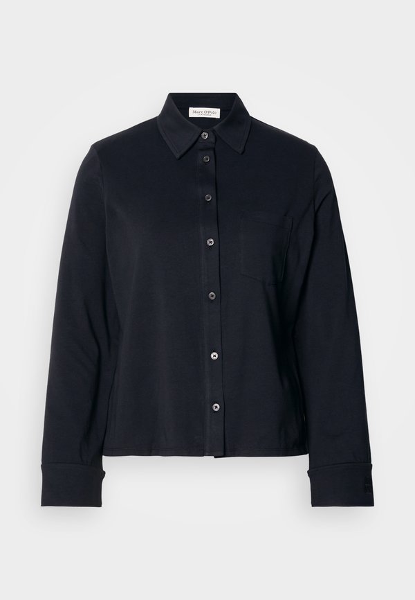 Marc O'Polo BLOUSE LONG SLEEVE