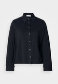 BLOUSE LONG SLEEVE Media 1