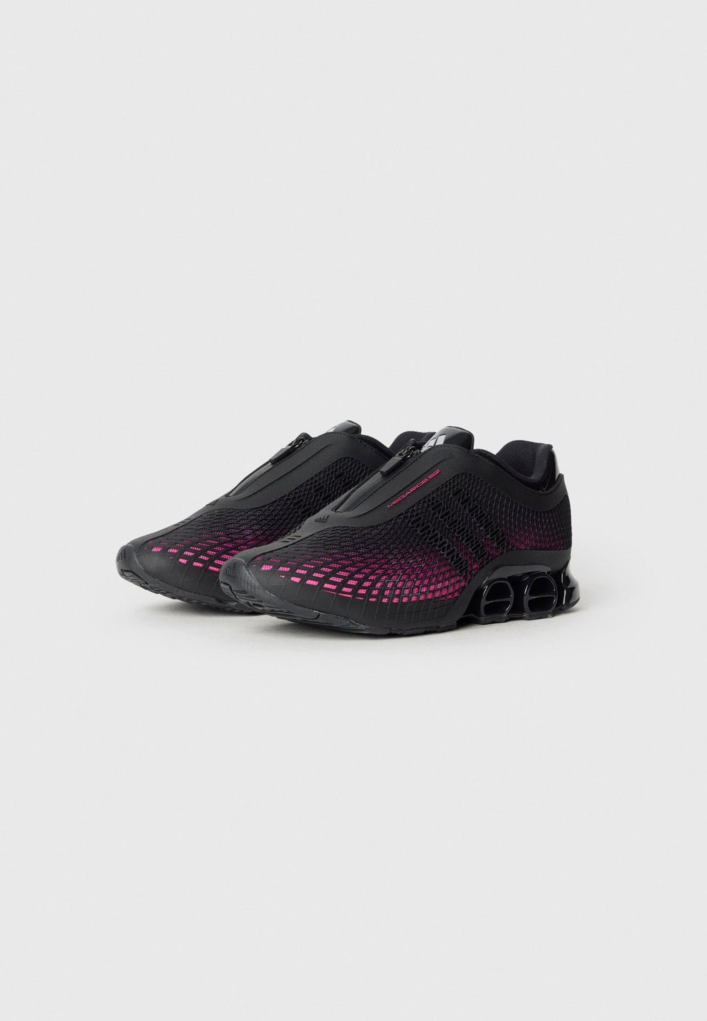 adidas Originals MEGARIDE UNISEX