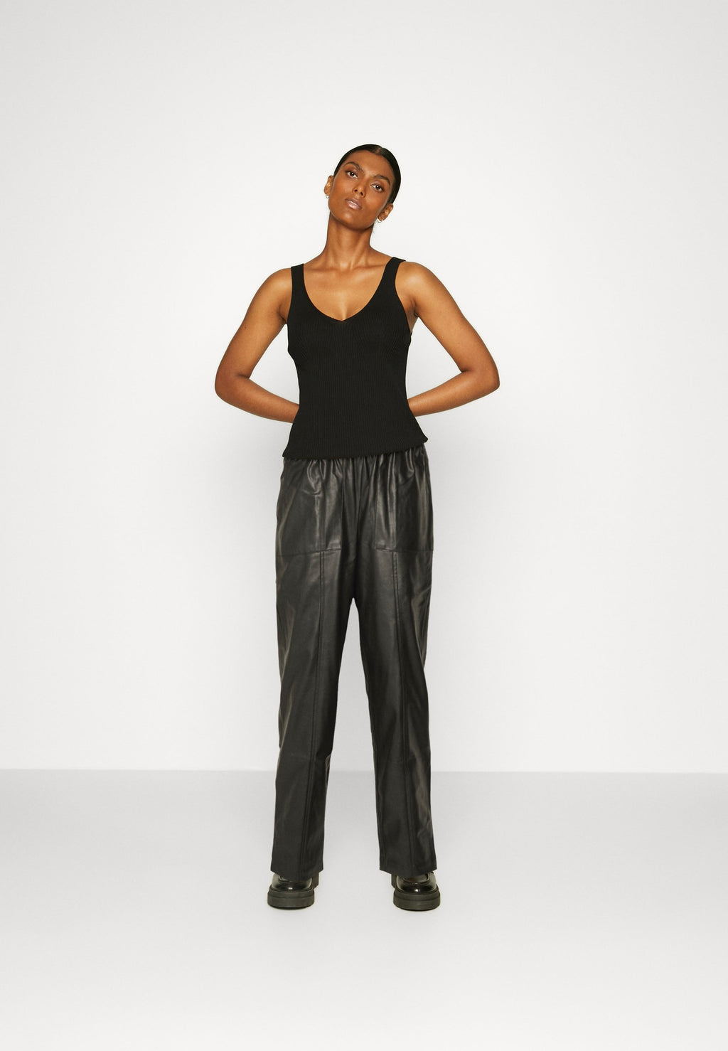 GAP PANT