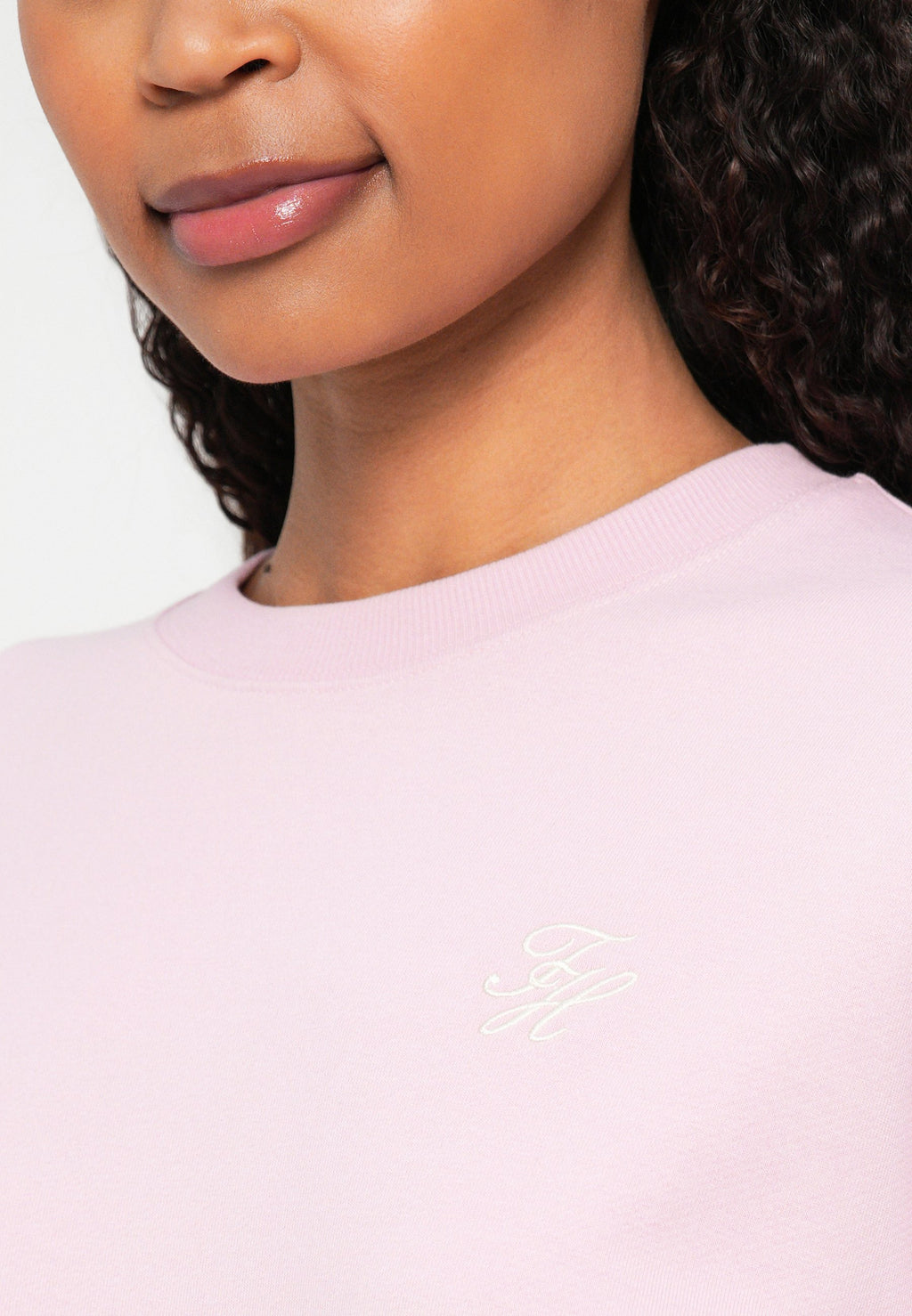 REGULAR FIT Media 6