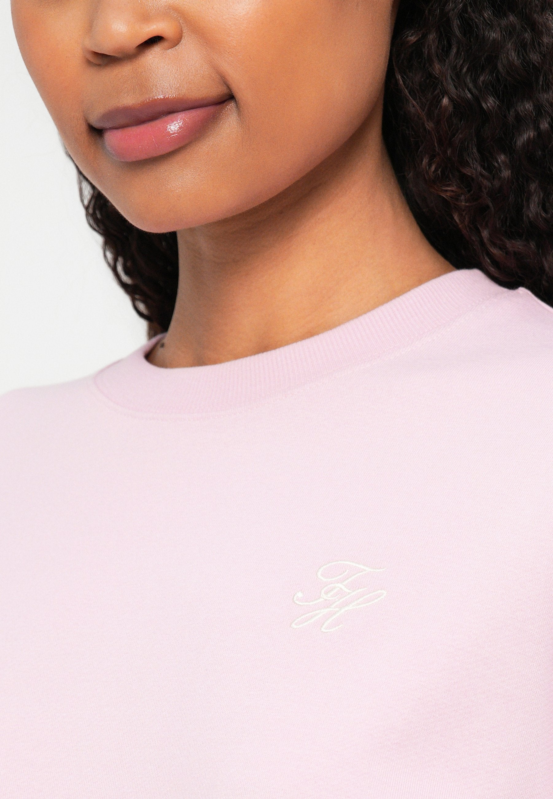 REGULAR FIT Media 6