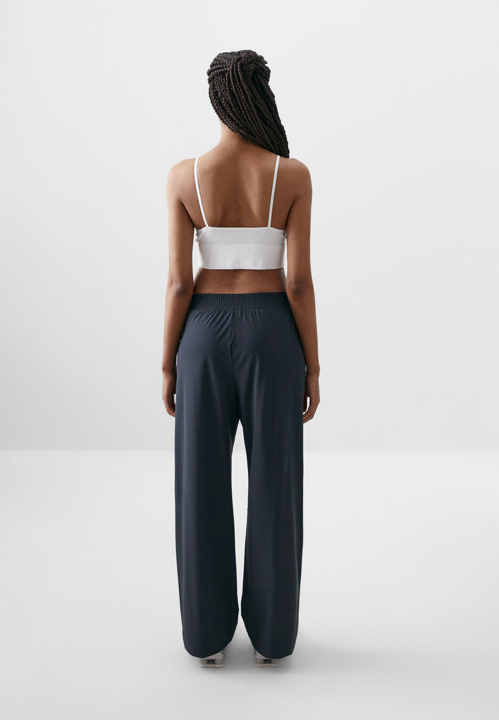 Nike Sportswear PANT