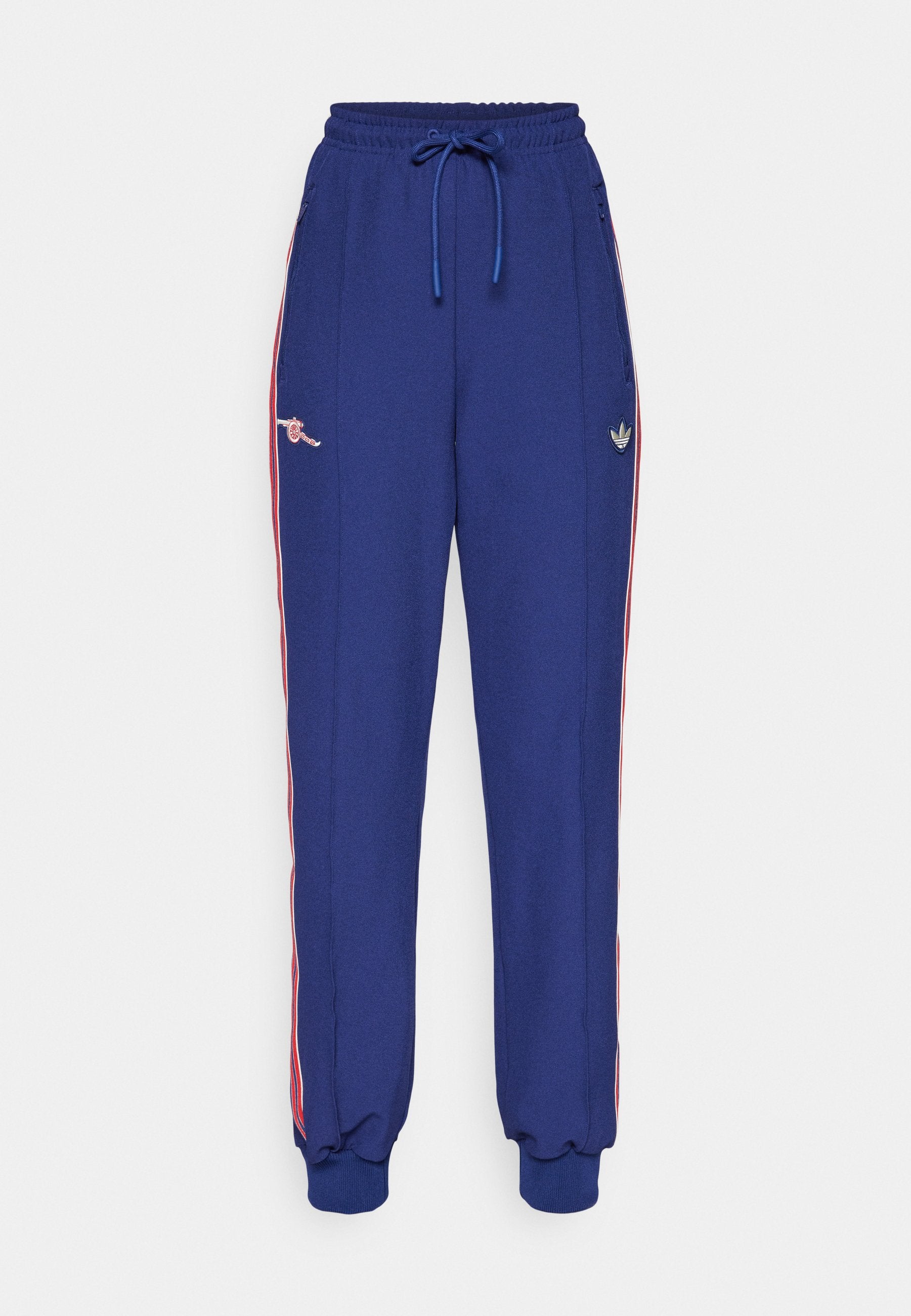adidas Originals ARSENAL FC ICON