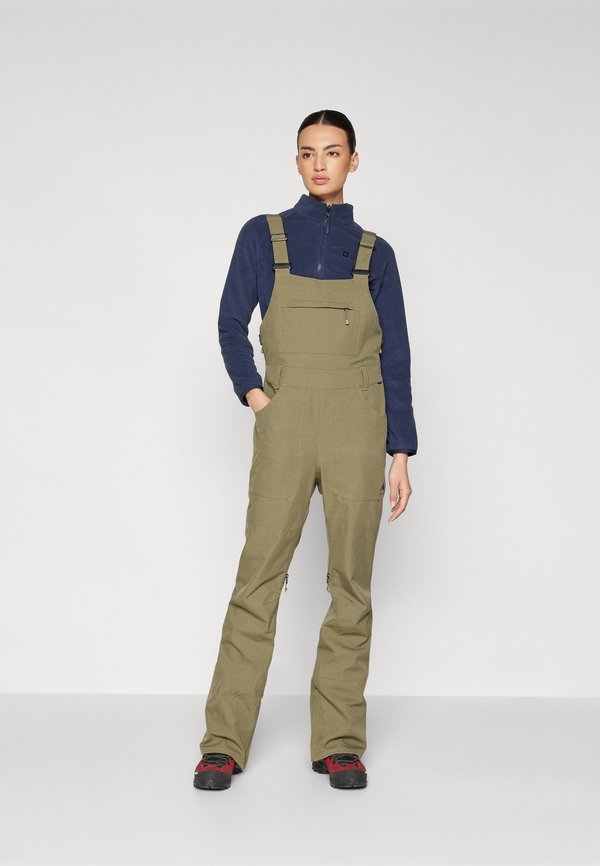 Burton AVALON BIB