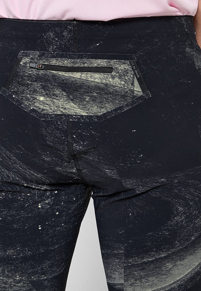 On Kurze Lauftights Media 5