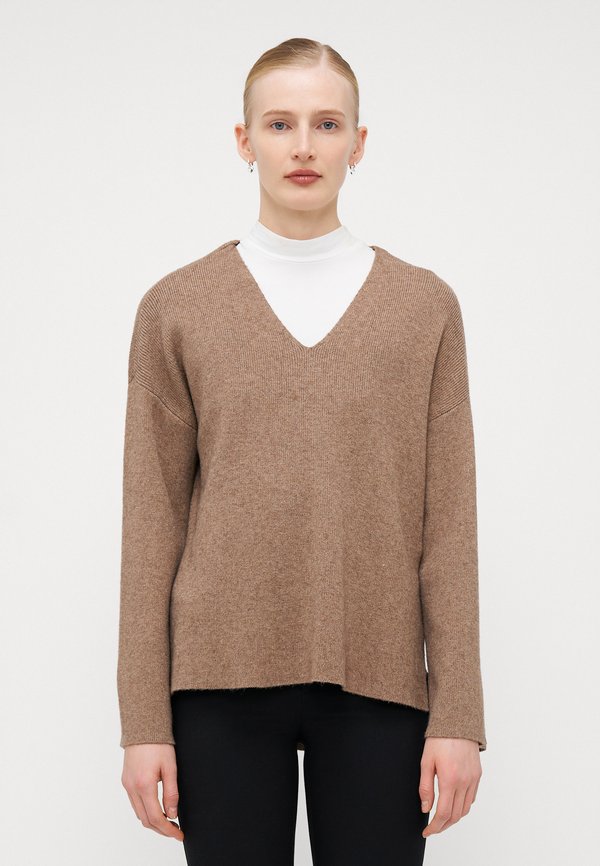 ONLY Tall ONLKATIA V NECK
