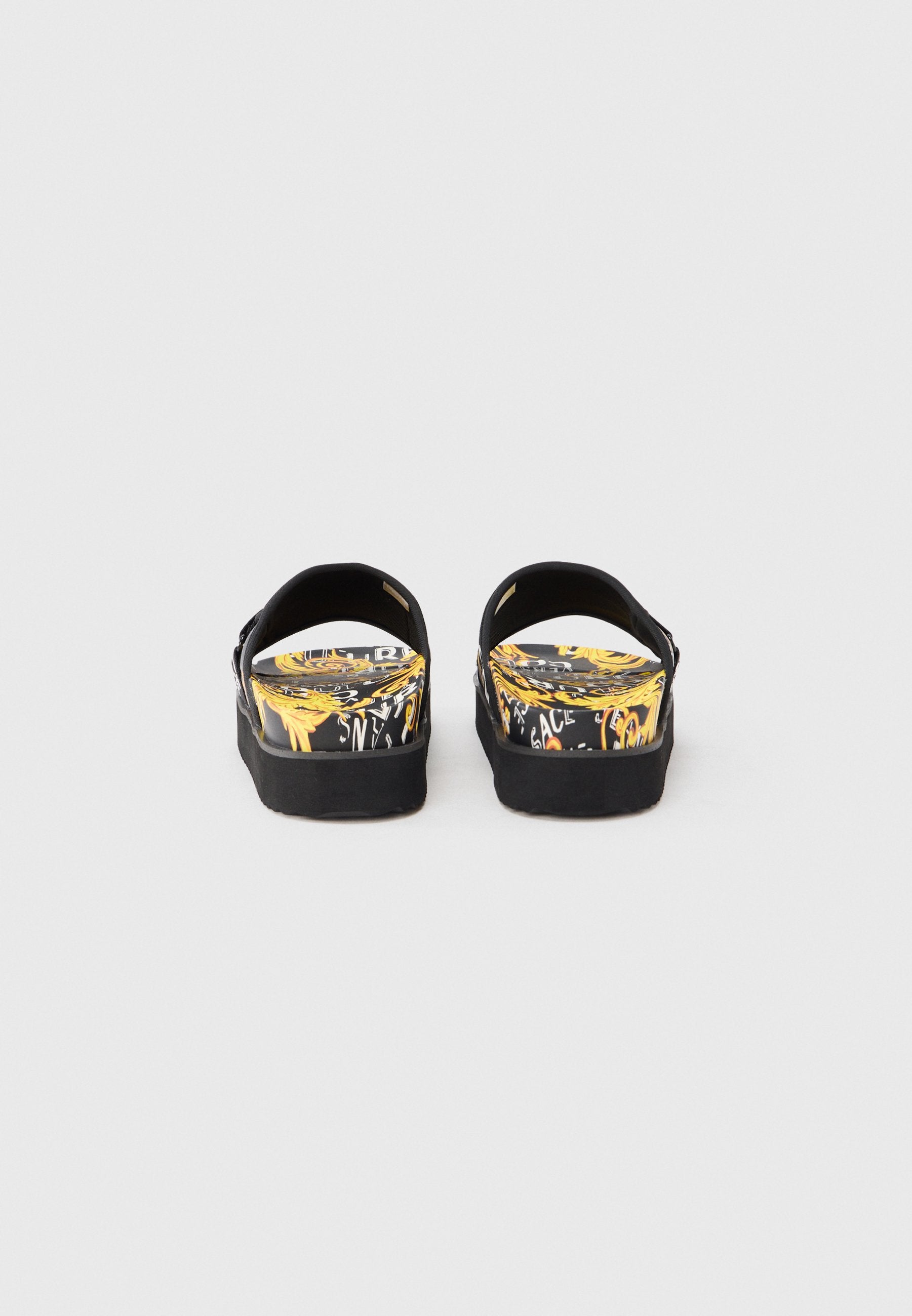 Versace Jeans Couture