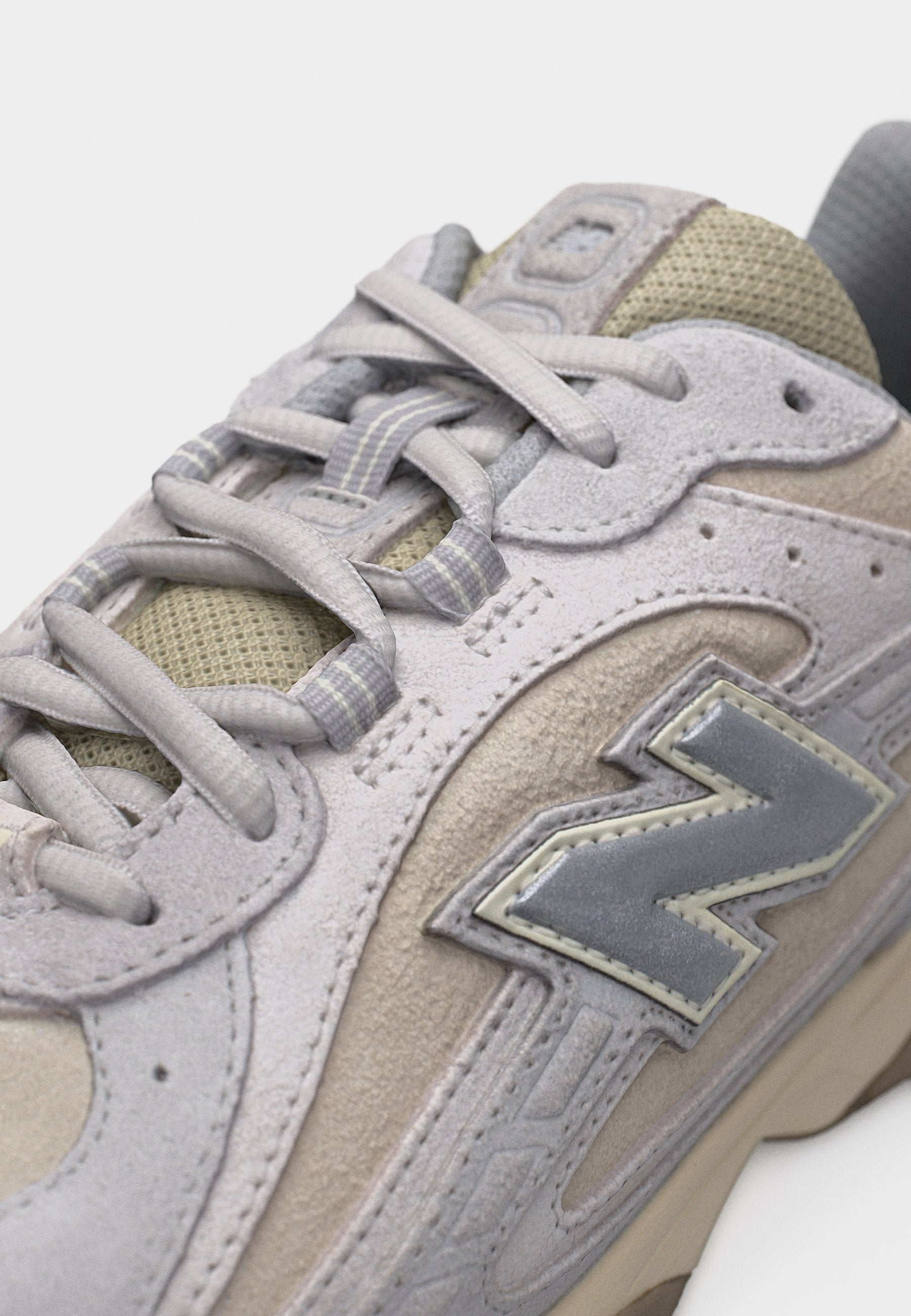 New Balance UNISEX