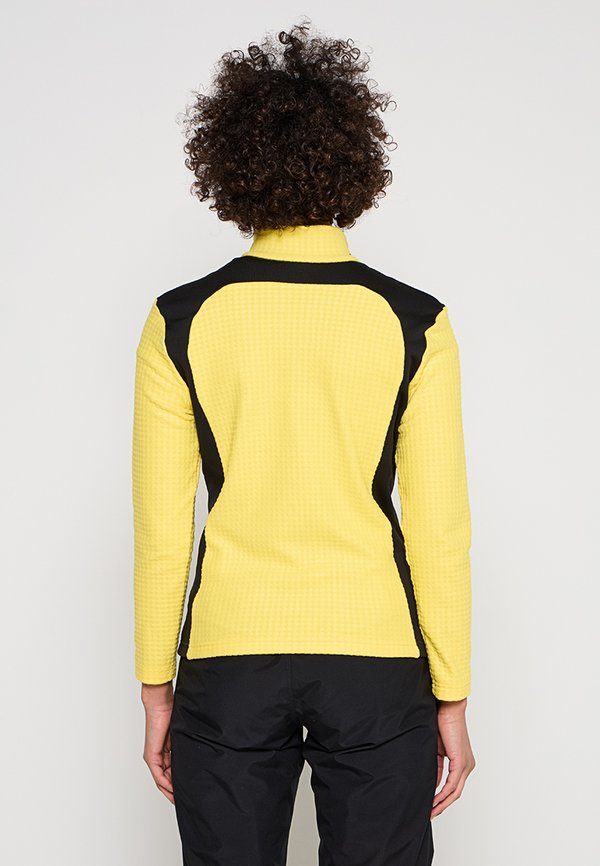 Colmar