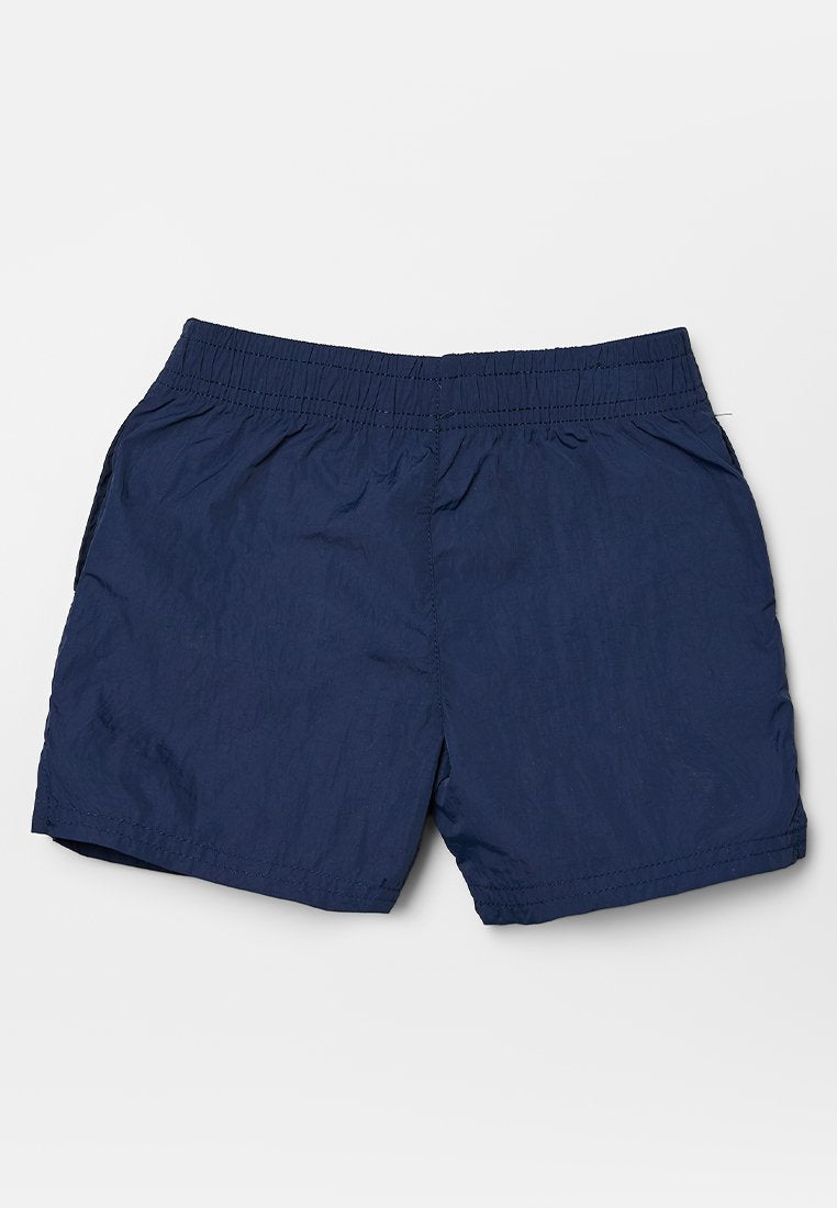 New Balance SET