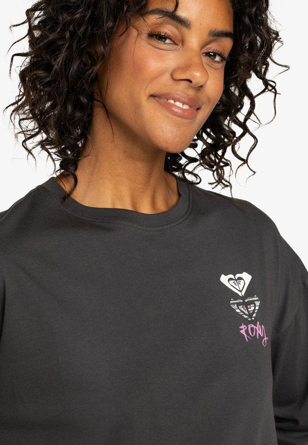 Roxy  DUNE EXPLORER