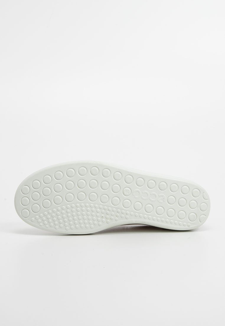 ECCO Slipper Media 4