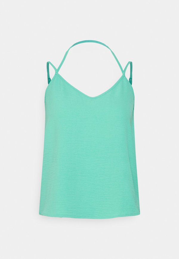 ONLY Petite ONLMETTE STRAP SINGLET