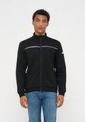 EA7 Emporio Armani