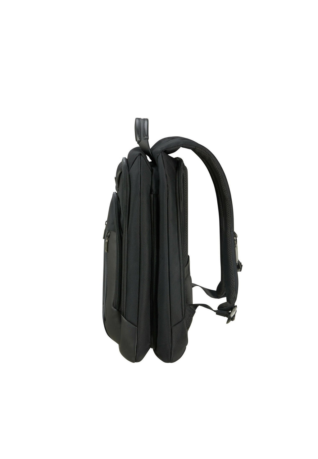 Samsonite URBAN-EYE