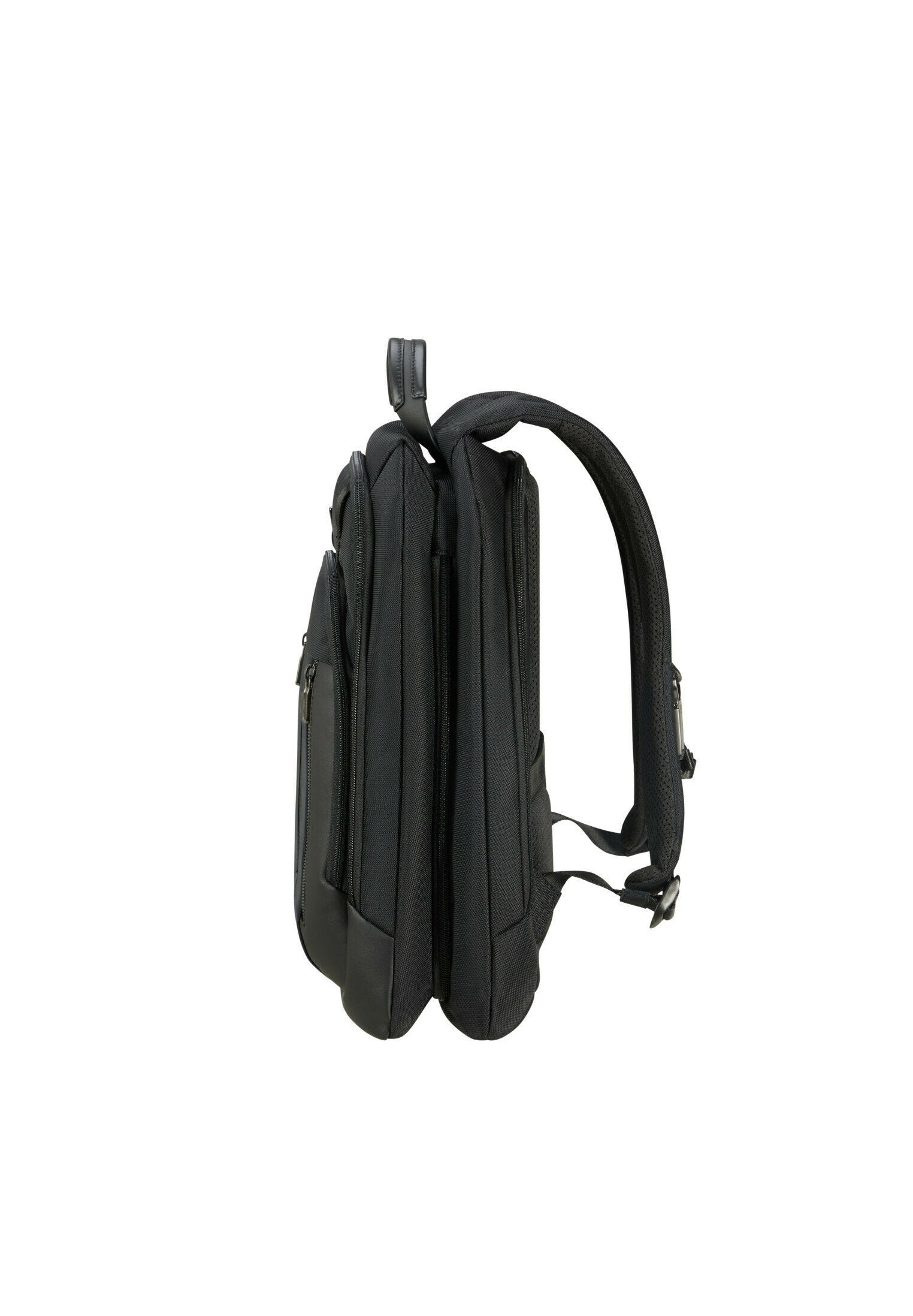 Samsonite URBAN-EYE