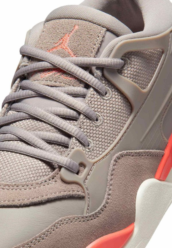 Jordan AIR JORDAN 4 RM